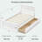 Raidah Bed-1300554802-1300554804