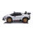 Freddo Battery Powered Ride On-96260211