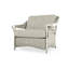 Nantucket Outdoor Lounge Chair-1650239628-1650251586
