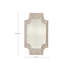 Farris Mirror - White-1548952658