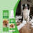 Anti-Chew Spray for Pets 120ml, Multicolor