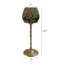 Hurricane de table en verre-1949235666
