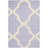 Cannen Hand Tufted Wool Geometric Rug-1009968169-963410283