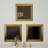 Mirror Set