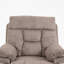 Fauteuil électrique Old Age-1489257199