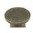 Jacquelynne 18" H Single Coffee Side Table