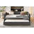 Full Size Daybed-876565531