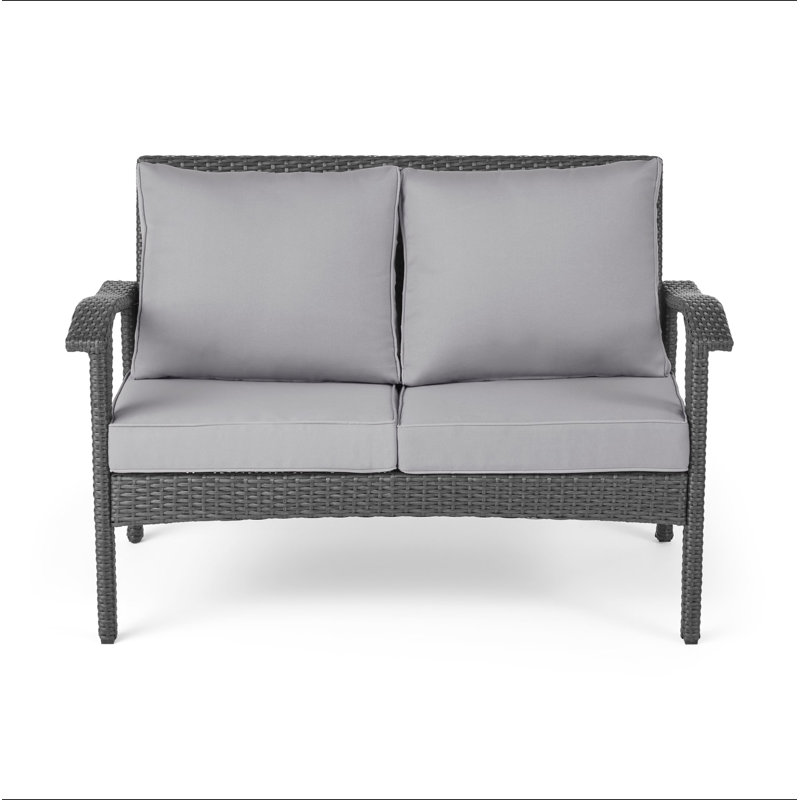 HONOLULU LOVESEAT