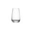 Mixology Cocktail Club DOF Drinking Glasses (Set of 6)-1458090970