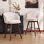 Tabouret de bar Allis Mid-Century-80632383-76862297