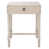 Grey is out of stock