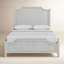 Bed-1515596234