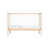 White Beech is out of stock