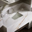 Under-Mount Bathroom Sink-1956003461