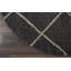 Tapis gris anthracite Secelia-1239092690