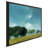 Cloud Dance II - Painting-1225823586-1225823587