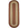 Deserie Indoor / Outdoor Rug