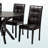 Alok Counter Height Dining Set-1189557251