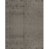 Striped Area Rug in Beige