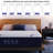 Revo Sleep 12-Inch Gel Memory Foam Mattress-107800721