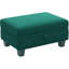 Repose-pieds avec rangement 1 pièce Creasong-1871658445