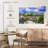 Kavia Fort Lauderdale Skyline-107858528