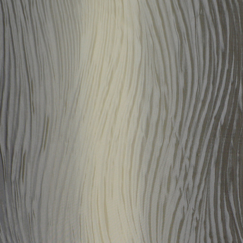 Rhythm Fabric, Ivory