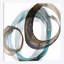 « overture ii », impression sur toile-31489834-73271212-73271207