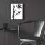 "Bamboo 05" par Pechane-1549432529