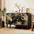 Modern Solid Wood Sideboard