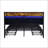 Full Size Bed Frame