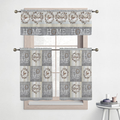 Ensemble de niveaux de cuisine pour les amoureux de la maison
