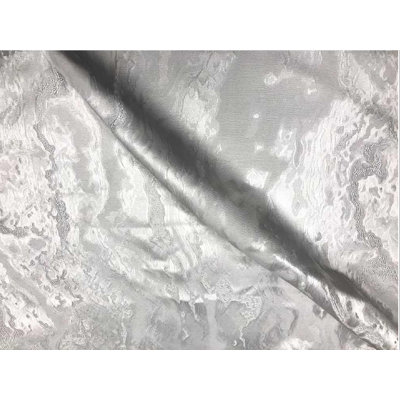 Tissu élégant