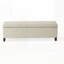 Banc de conception rectangulaire-278016828