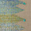 Firoza Pillow Cover & Insert