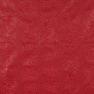 Allure Fabric