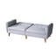 Audette 2 - Piece Living Room Set-507754471