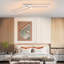 LED Flush Mount