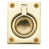 Polished Brass is out of stock