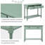 Console Floriean-1367979146