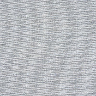 Tissu intérieur / extérieur Simon