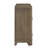 Dorchester 54'' Sideboard