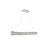 Ultan - Light Pendant-65703925-24356387