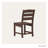 Lakeside Dining Side Chair-66709735
