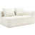 Beige est en rupture de stock