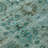 Machine Washable Indoor/Outdoor Xhevrie Green Rug-111820280