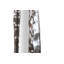 Metal Novelty Mirror-106782030