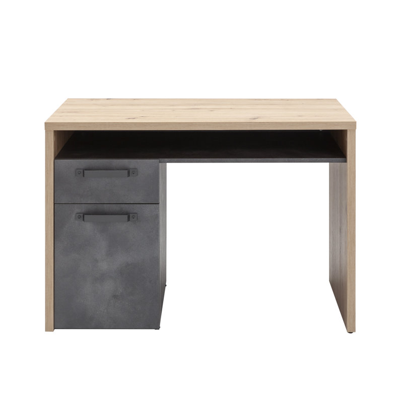 Lafabrica Computer Desk