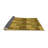 Kylan Performance Wool Geometric Indoor Rug-805862522