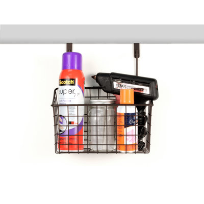 Organisateur de porte Albie